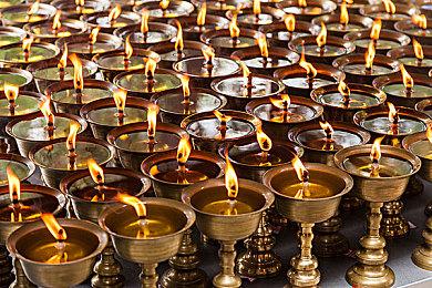 与专属的训练伙伴一起健身！Nintendo Switch《健身巡游》